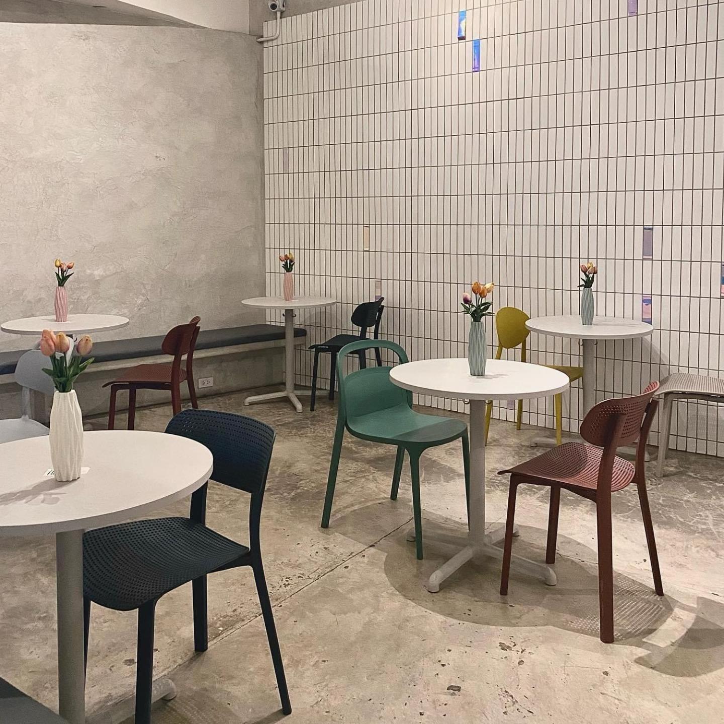 E11 Hotel - Bts Punnawithi Bangkok Extérieur photo